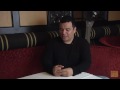 carlos mencia stand up - Carlos Mencia: Things I Love