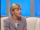 TheBalancingAct.Com Show 825 - SunTrust Banks, Inc.
