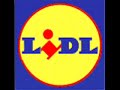 AfricanBoy - Lidl
