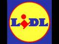AfricanBoy-Lidl