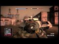 Click here to watch this video Battlefield Bad Company - C4: The Art of [pt2]