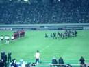 Classic All Blacks Haka. Classic All Blacks Haka.