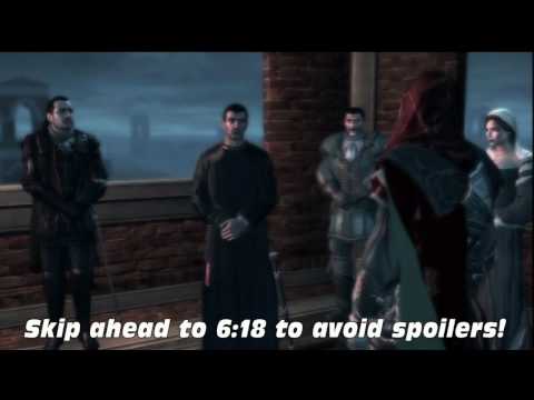 preview-Assassin\'s-Creed-2-Review-Part-3-(Kwings)