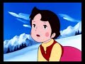 زوروا موقعنا ،http://www.azkea.com/cartoon/