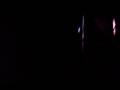 videos de Dir en grey  - Pontiac, MI Nov. 18, 2008 Crazy fangirls