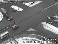 accidents in russian roads