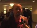 Monster Jam - Awards Banquet - AA is A-OK