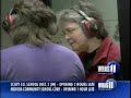 Women With Guns