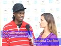 Chamillionaire Chamillionaire