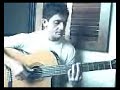Corcovado - Tom Jobim By Neury Nogueira Corcovado - Tom Jobim By Neury Nogueira