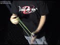 Vic's Tricks #1