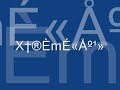 X†®ÈmÉ«Åº¹»