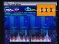 Keyboardmania - The Least 100sec DOUBLE REAL autoplay