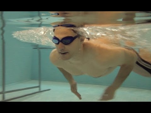 how to take underwater photos
