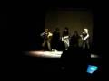 Super Junior U remix-Aipop