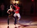 wild-boogiewoogie-dances-in-dance-banan-hdc-2007.html