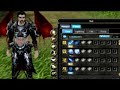 lvl90 ff teaser lvl90 ff teaser