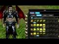 videos de lvl90 ff teaser