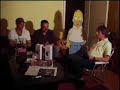 DIE PARTEI OV München Mitte mit Homer Simpson DIE PARTEI OV München Mitte mit Homer Simpson