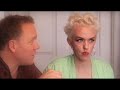 TCHO Chocolate, pt. 3: Taste Test Trip (BBtv)
