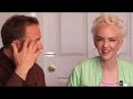 TCHO Chocolate, pt. 3: Taste Test Trip (BBtv)