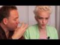 TCHO Chocolate, pt. 3: Taste Test Trip (BBtv)