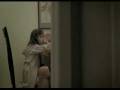 videos de comercial.wmv