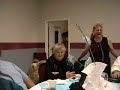 The Twelve Days of Christmas as sung by Brookside Fellowship