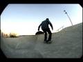 videos de 26degrees.mov