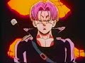 DBZ - Da Mystery Of Chessboxin\ DBZ - Da Mystery Of Chessboxin\