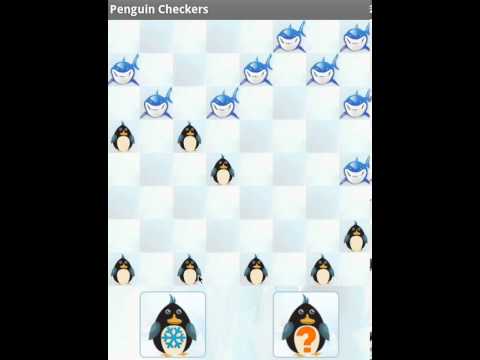 online checkers