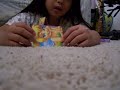 a card house a card house