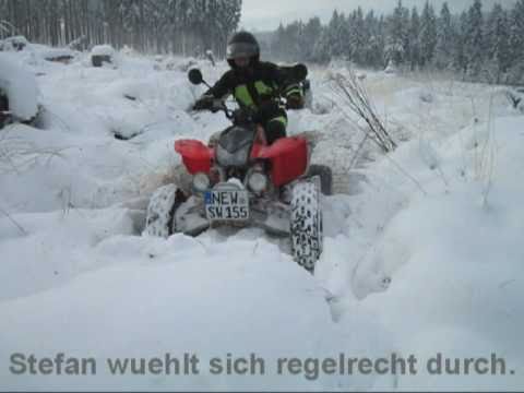 quad - Quadvideo.