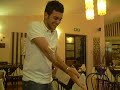 censurato per