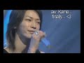 [MV] Akanishi Jin - Sexy