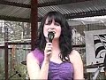 Schoolyard Heroes - Cemetery Girls