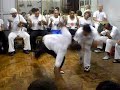Encontro de Capoeira 2008