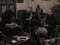Improvisation,jazz,world