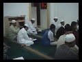 Seg 2 : Muqaddimah