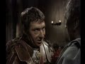 I, Claudius, Messalina competes with prostitute
