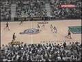 videos de nba final 1998 game 6 jazz vs bulls PART 2