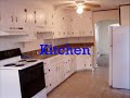 253 S. Front St Virtual Tour