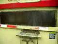 MSS: Dempster Recycle One, Commercial BIns