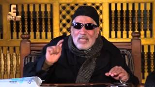 الفرق بين التشبيه و التمثيل (ص ٧٦ )