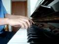 Rondo Alla Turka (The Turkish March) by Mozart