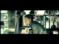 Gage Trop Fresh Video and Lyrics