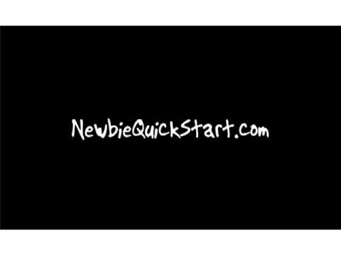 YouTube Preview Image