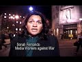 Globalisation and the Media