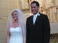 Ray & Adrienne\