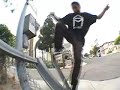 Sk8 mafia october 20th